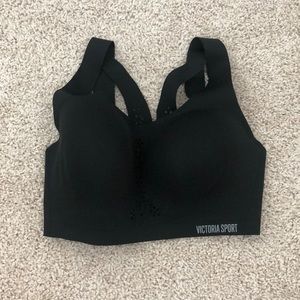 Victoria’s Secret sports bra